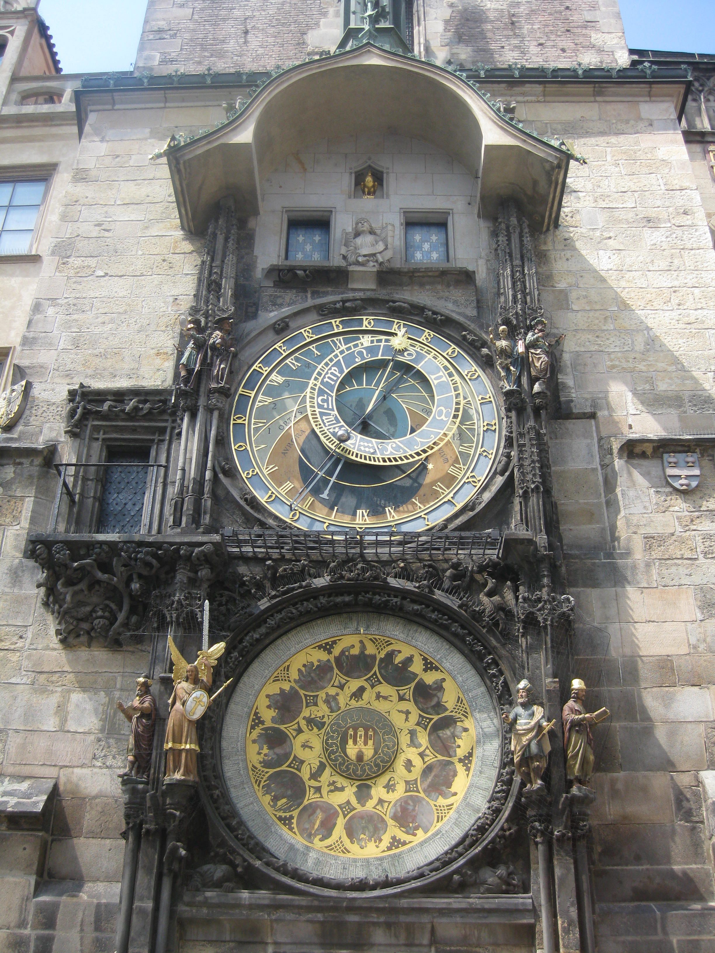 Photo representative #31