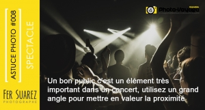 008 SPECTACLE Public