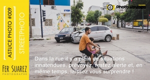 009 STREETPHOTO Innatendu