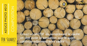 012 COMPOSITION Motif