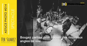 014 SPECTACLE angles