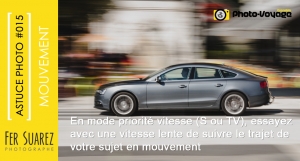 015 MOUVEMENT file